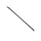 Lever Lock Horizontal angle, 22 Inches Wide - 4 Piece - LL-HA21-4 Lever Lock Horizontal angle, 22 Inches Wide - 4 Piece - LL-HA21-4